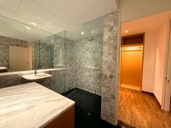 The Colonnade (D10), Condominium #534931041